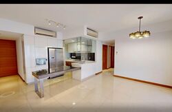 Woodhaven (D25), Condominium #580227401